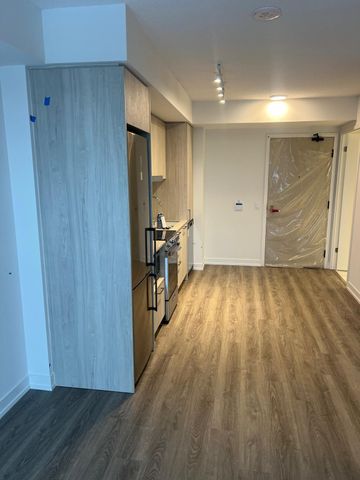 For Lease - 195 Commerce Street Unit# 3305, Vaughan, Ontario - Photo 5