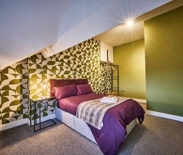 22 The Square, 22 Crawford Square, Derry, BT48 7HT - Photo 1
