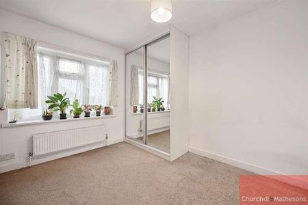 Sycamore Avenue, London, W5 - Photo 3