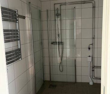 Hardemovägen, Hallsberg - Foto 6