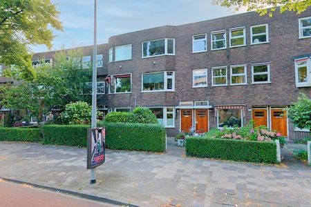 151a, Petrus Campersingel, Gorechtbuurt, Oosterparkwijk, Oude wijken, Groningen, Nederland, 9713 AJ, Nederland - Photo 4