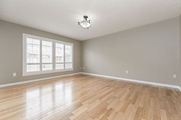 For Lease - 734 Edwards Avenue, Milton, Ontario - Photo 1