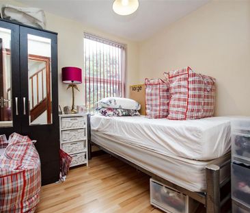 5 bedroom house to rent - Photo 2