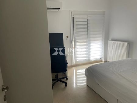 Ενοικιάζεται Διαμέρισμα 85 τ.μ. στη Χαριλάου, Θεσσαλονίκη Ανακαλύψτε αυτό το ευρύχωρο και φωτεινό δ - Φωτογραφία 5