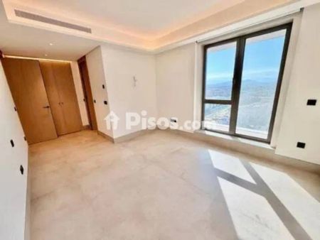 Piso en alquiler en La Térmica-Sacaba Beach - Photo 3