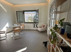 Διαμέρισμα για ενοικίαση - Χαλάνδρι, - Φωτογραφία 1