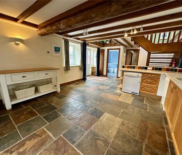 3 bedroom detached house to rent - Photo 6