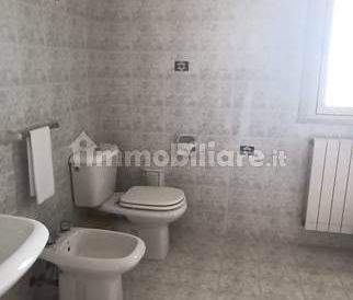 Quadrilocale via San Pertini 2, Centro, Caltanissetta - Photo 1