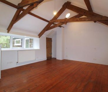 Woodcourt Road, Harbertonford, Totnes - Photo 3