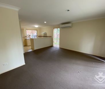 2 Bedroom Villa - Photo 1