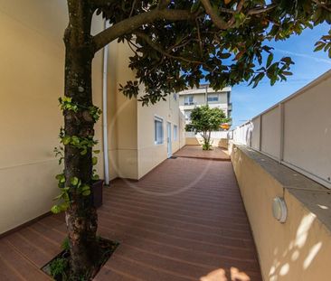 Moradia T3 em Porto - Photo 3