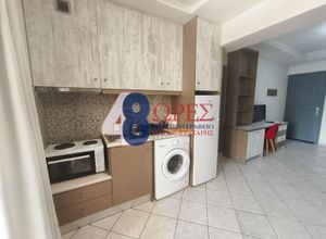 Διαμέρισμα για ενοικίαση - Χίος, - Photo 5