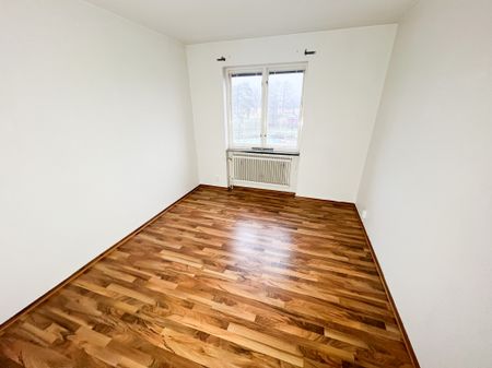 Köpmanagatan, Vingåker - Foto 2