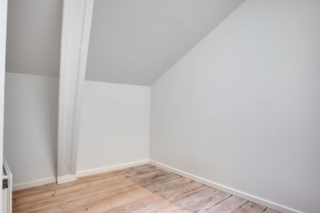 Lækker lejlighed i centrum - Foto 2