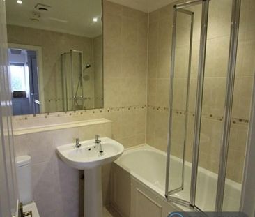 7 bedroom semi-detached house to rent - Photo 2