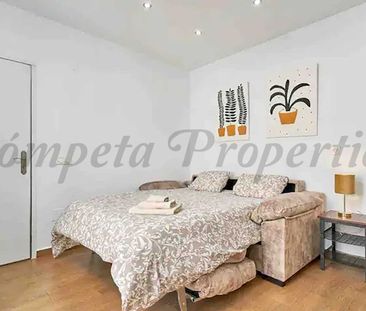 Apartment in Nerja, Close to the beach - Photo 5