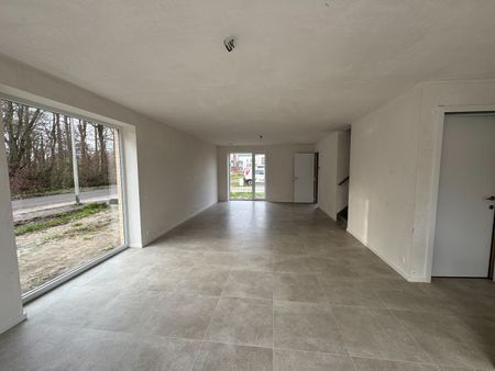Huis te huur in Mariakerke - Foto 3