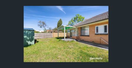 Well Preserved Home Within Highly Sought-After Schools! - Photo 4