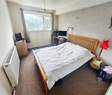 1 bedroom maisonette to rent - Photo 3