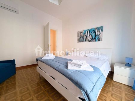 Villa unifamiliare via delle Bermude, Arenella, Siracusa - Photo 5