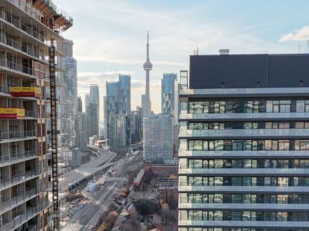 For Lease - 35 Parliament Street Unit# 204, Toronto, Ontario - Photo 3