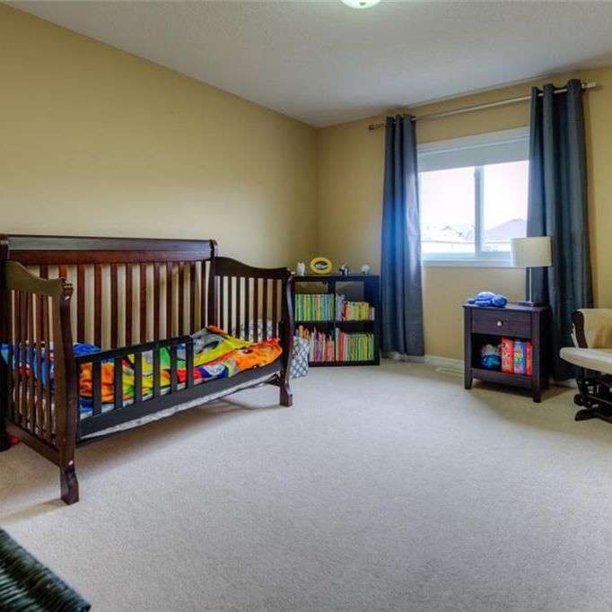 For Lease - 55 Seabrook Drive, Kitchener, Ontario - Photo 1