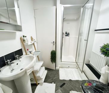 Stark Way, Lincoln - Photo 2