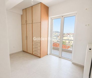 Διαμέρισμα για ενοικίαση Λαθέα (Αχαρνές) - Photo 3