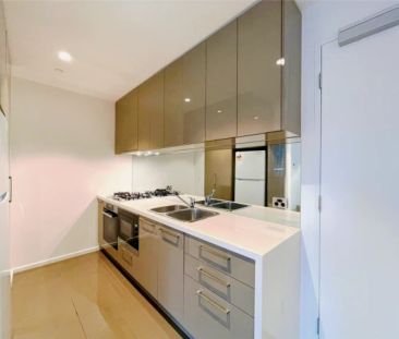 2306/60 Kavanagh Street,Southbank,Victoria 3006, Melbourne - Photo 4
