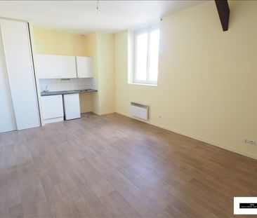 76000, Rouen - Photo 2