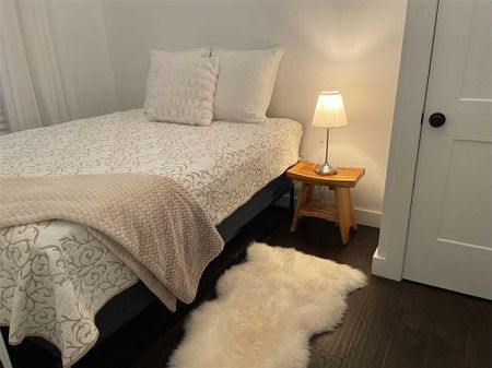 For Lease - 851 Lake Drive, Georgina, Ontario - Photo 4