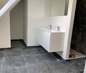 Appartement te huur - Photo 6