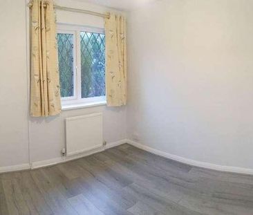 Sandicroft Close, Birchwood, WA3 - Photo 3