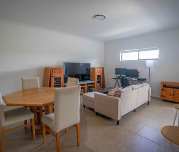 21a Mortlock Road - Photo 2