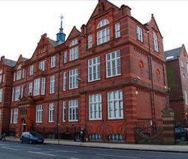 Great Moor Street, Bolton - Photo 3