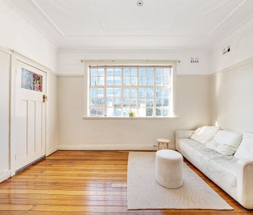 Studio Apartment - Offered Unfurnished - Photo 6