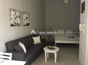 Studio/Γκαρσονιέρα για ενοικίαση - Ηράκλειο Κρήτης, - Photo 5