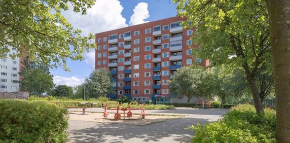 Vilbergsgatan 22 - Foto 2