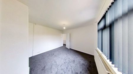 Deancourt Road, Leicester - Photo 5