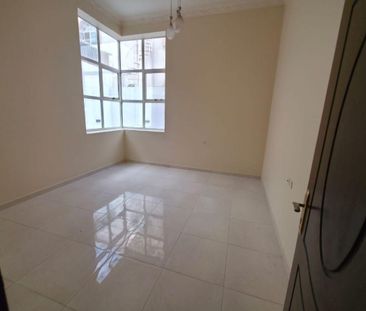 A great opportunity to rent a townhouse in a sough - Photo 5