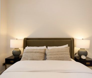 Avenue Road St Johns Wood NW8 - Photo 5