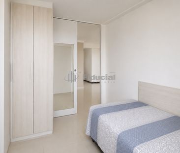 PARQUE IRACEMA - APARTAMENTO - R MARIA CONSUELO FREIRE, 585 AP 1703... - Photo 2