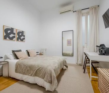 Calle de Nez de Balboa, Madrid, Community of Madrid 28001 - Photo 3