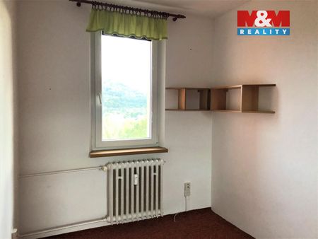 Pronájem bytu 2+kk 40 m² - Photo 4