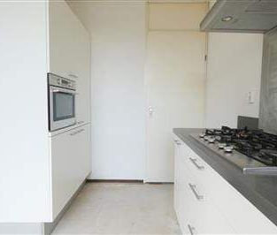 Goudplevierlaan 15, Leidschendam - Maison mitoyenne - Foto 5