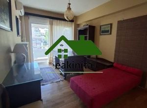 Διαμέρισμα για ενοικίαση - Καστέλλα - Πασαλιμάνι, - Φωτογραφία 3