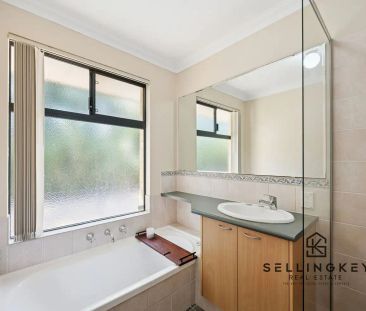 “SellingKey presents 12 Bodallin Crescent!” - Photo 1