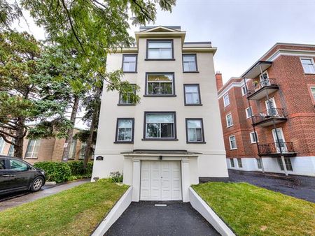 1415 Crois. Sherwood - Photo 5