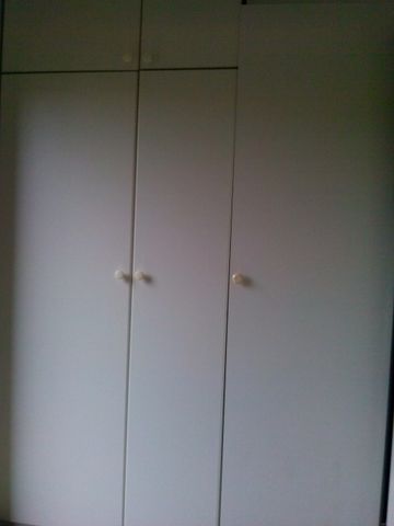 Rudeboksvägen, Lund - Photo 4