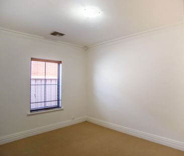 2a Macumba Avenue, Lockleys - Photo 3